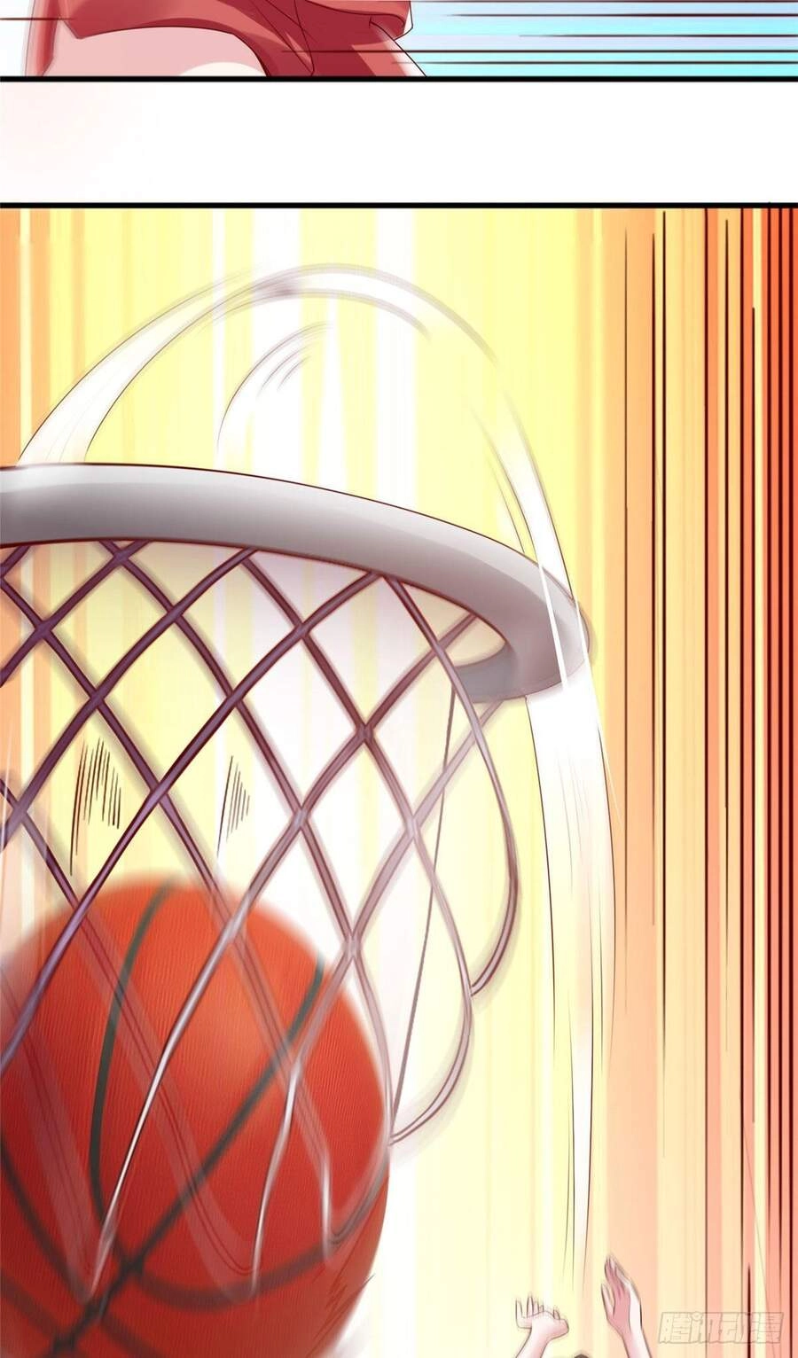 Nam Thành Chờ Trăng Về Chapter 71 - 18