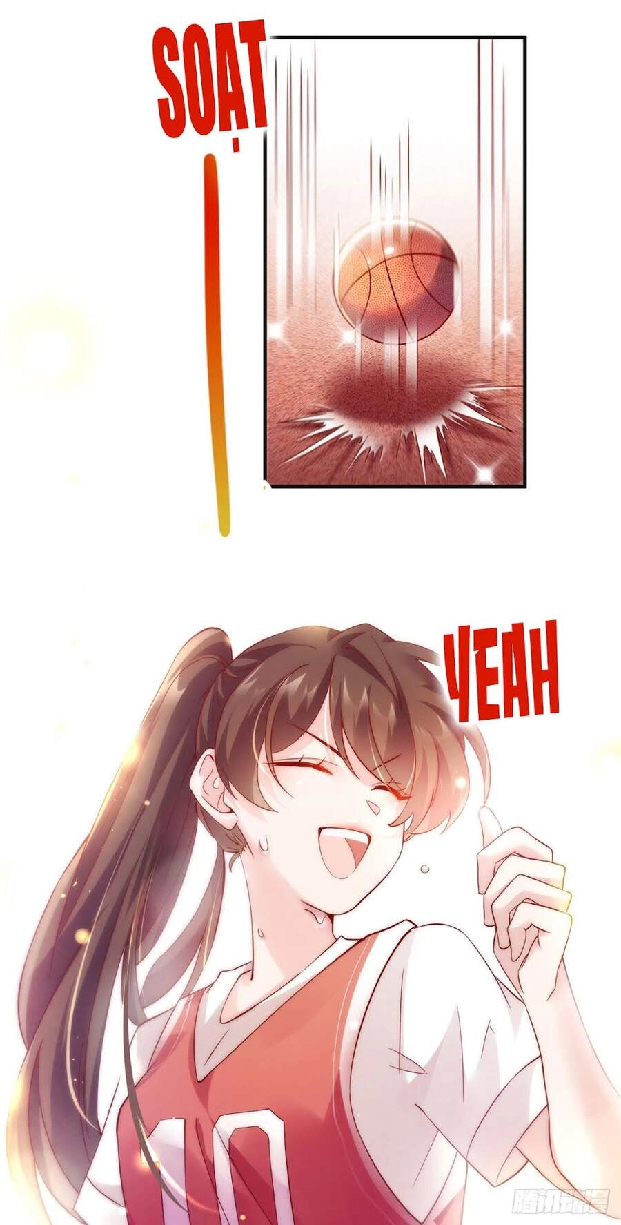 Nam Thành Chờ Trăng Về Chapter 71 - 20