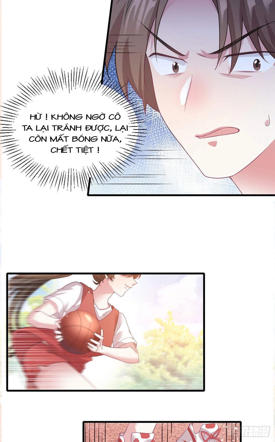 Nam Thành Chờ Trăng Về Chapter 72 - 12