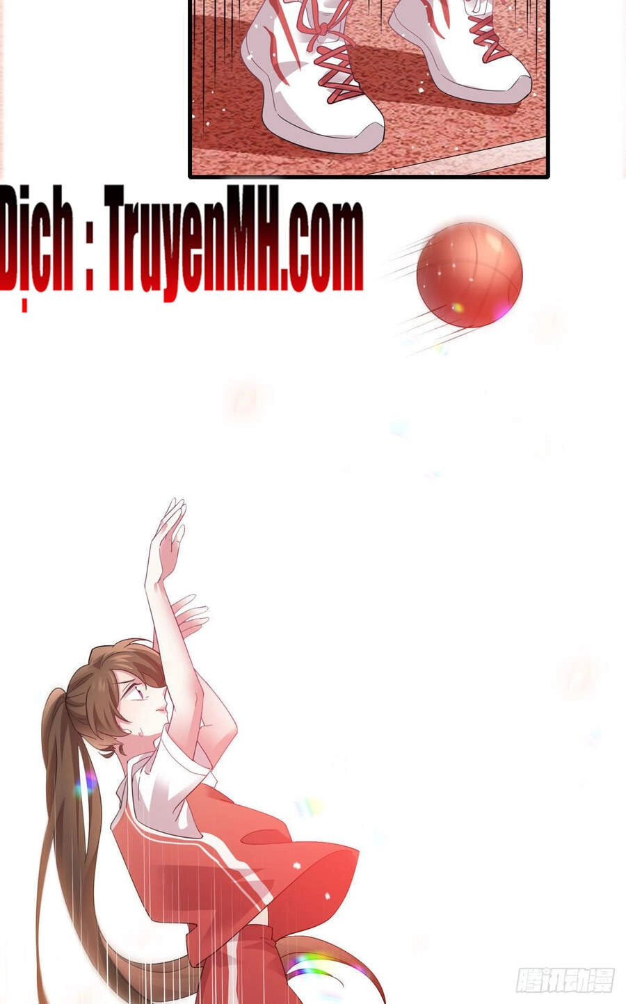 Nam Thành Chờ Trăng Về Chapter 72 - 13