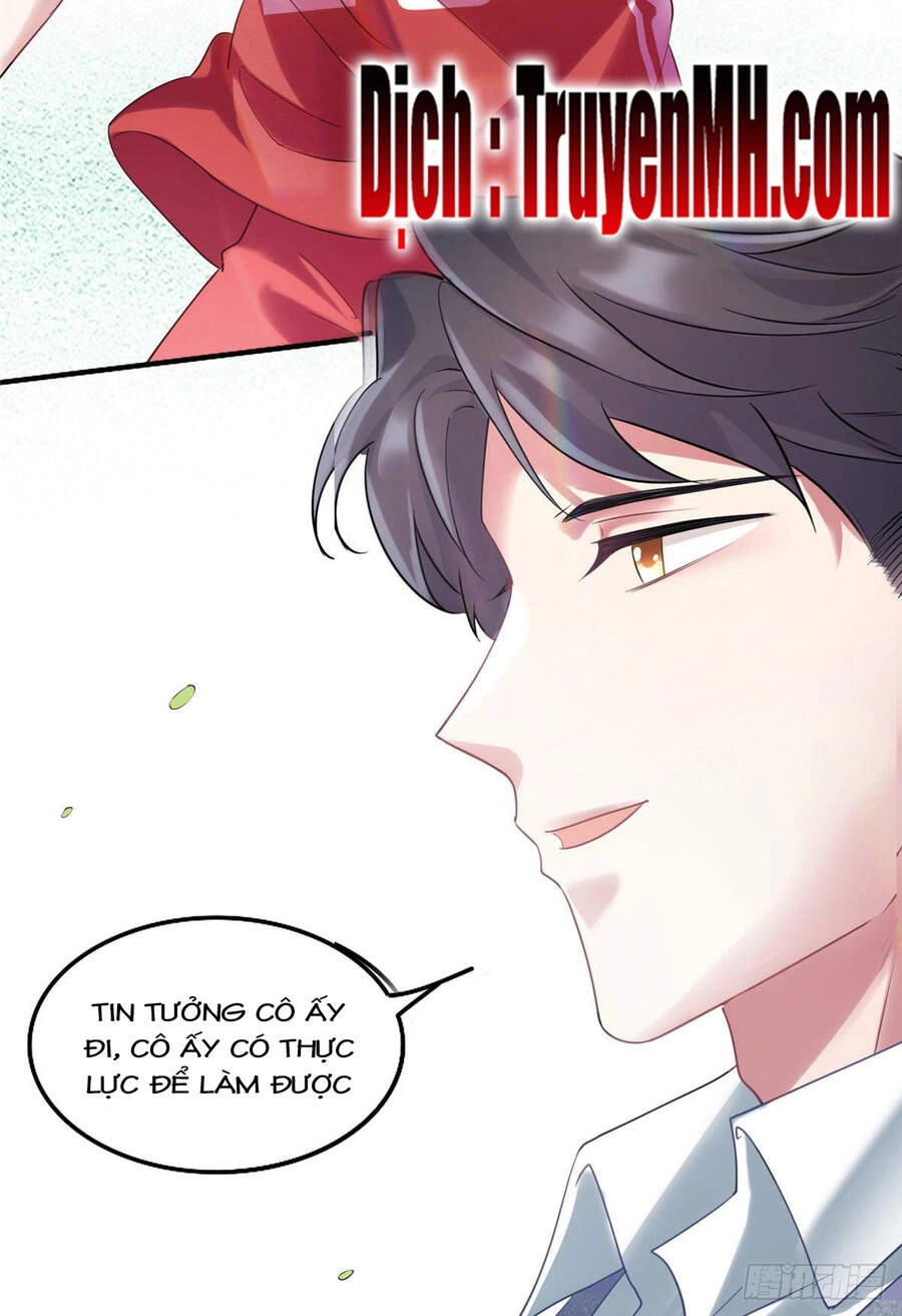 Nam Thành Chờ Trăng Về Chapter 72 - 17