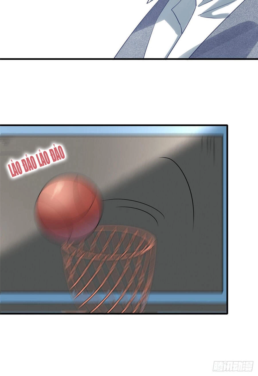 Nam Thành Chờ Trăng Về Chapter 72 - 18