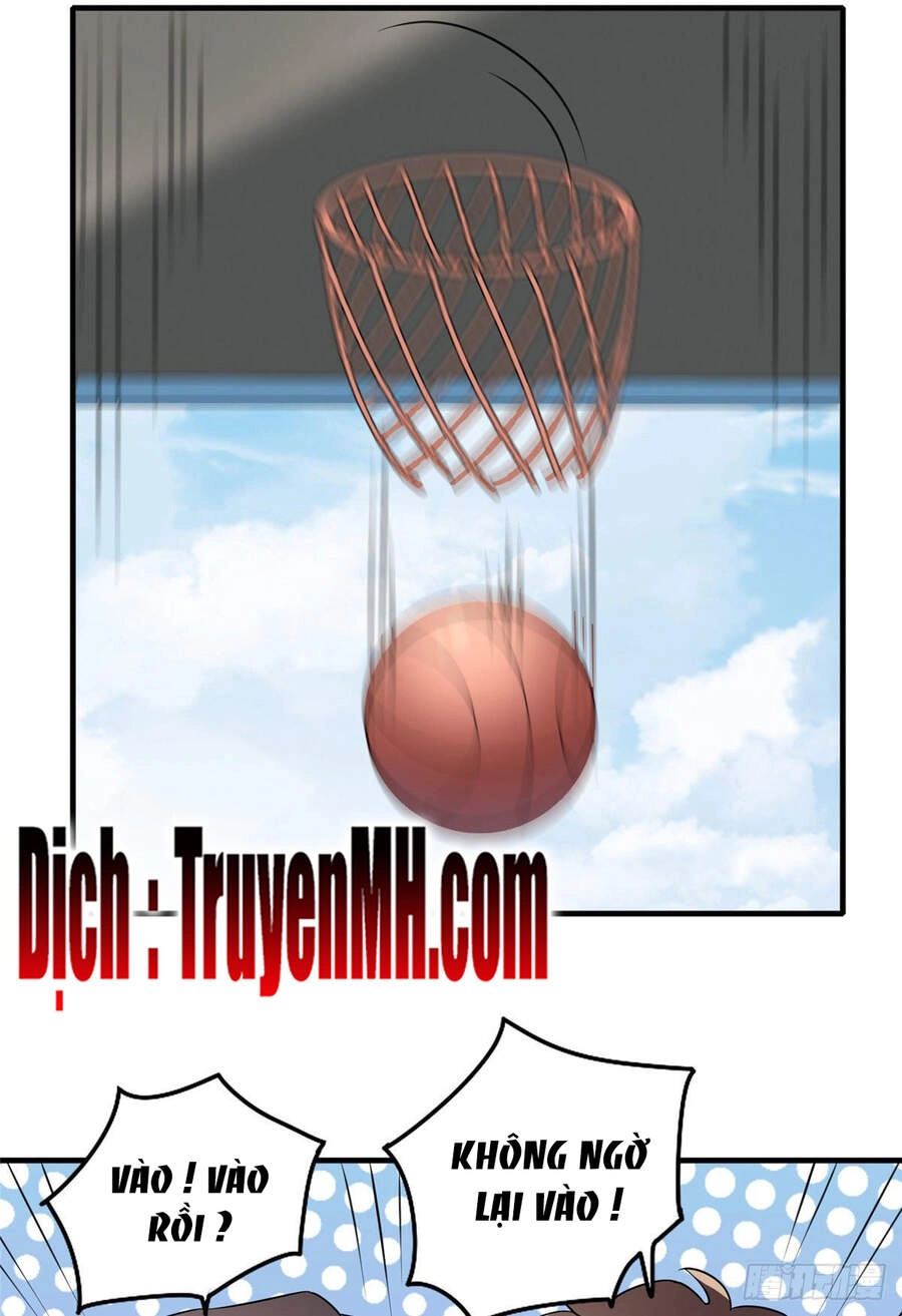 Nam Thành Chờ Trăng Về Chapter 72 - 19