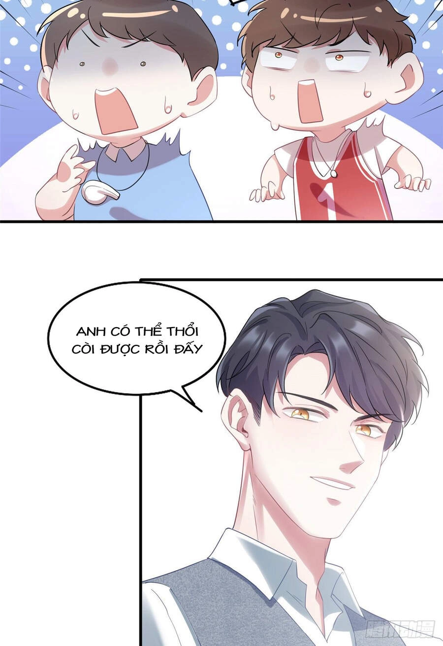 Nam Thành Chờ Trăng Về Chapter 72 - 20