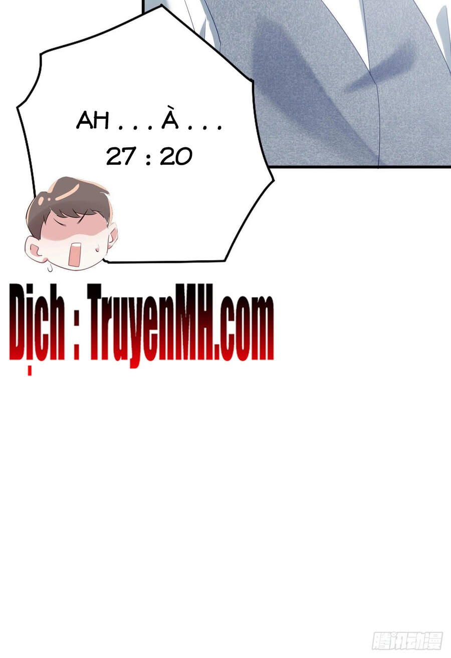 Nam Thành Chờ Trăng Về Chapter 72 - 21