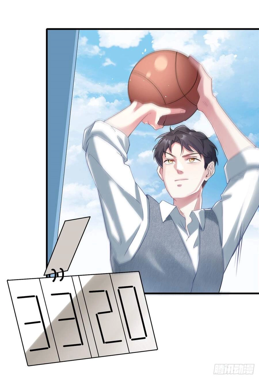 Nam Thành Chờ Trăng Về Chapter 73 - 10