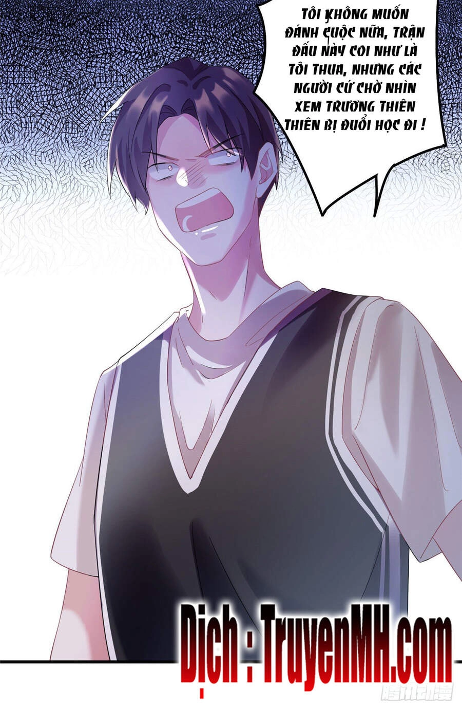 Nam Thành Chờ Trăng Về Chapter 73 - 15