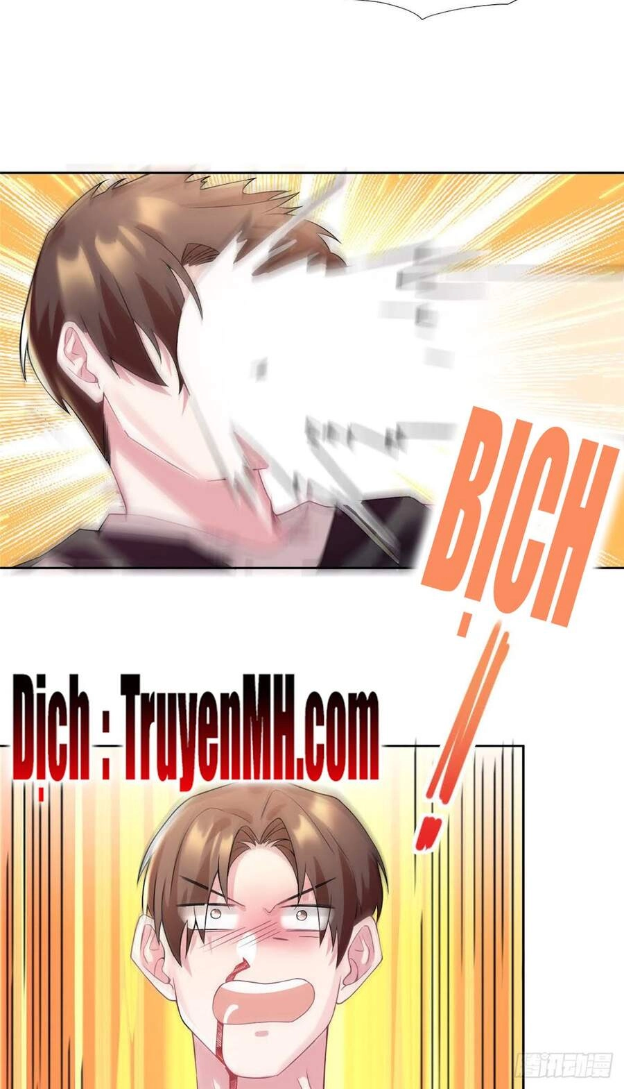 Nam Thành Chờ Trăng Về Chapter 73 - 17