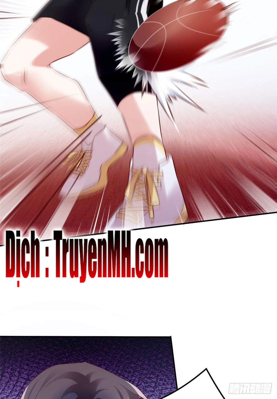 Nam Thành Chờ Trăng Về Chapter 74 - 9