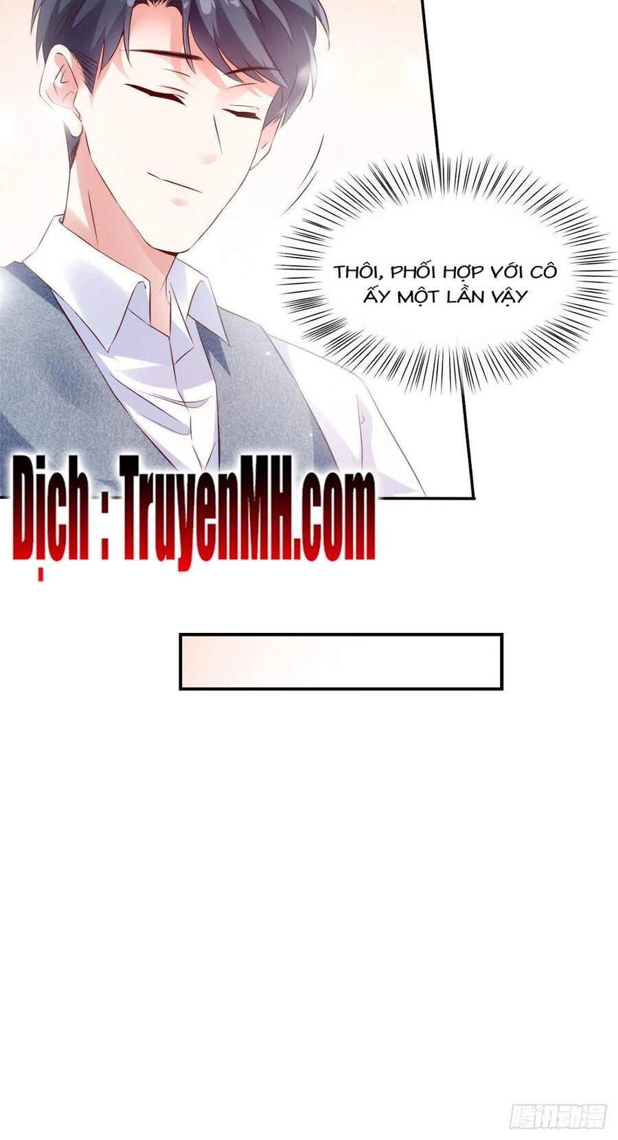 Nam Thành Chờ Trăng Về Chapter 74 - 13