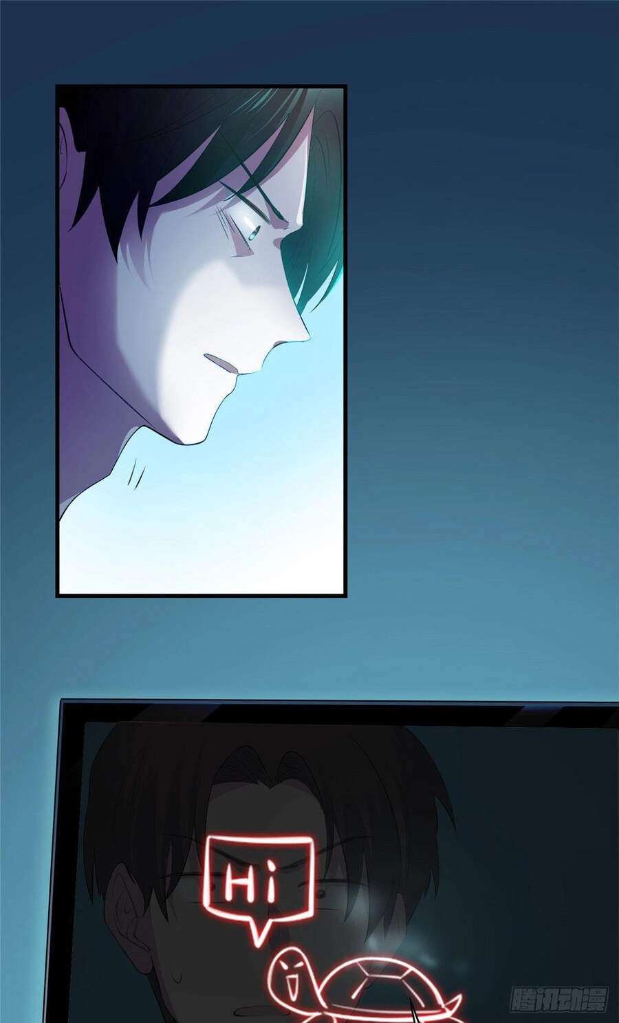 Nam Thành Chờ Trăng Về Chapter 75 - 20