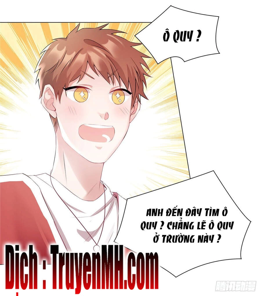 Nam Thành Chờ Trăng Về Chapter 76 - 10