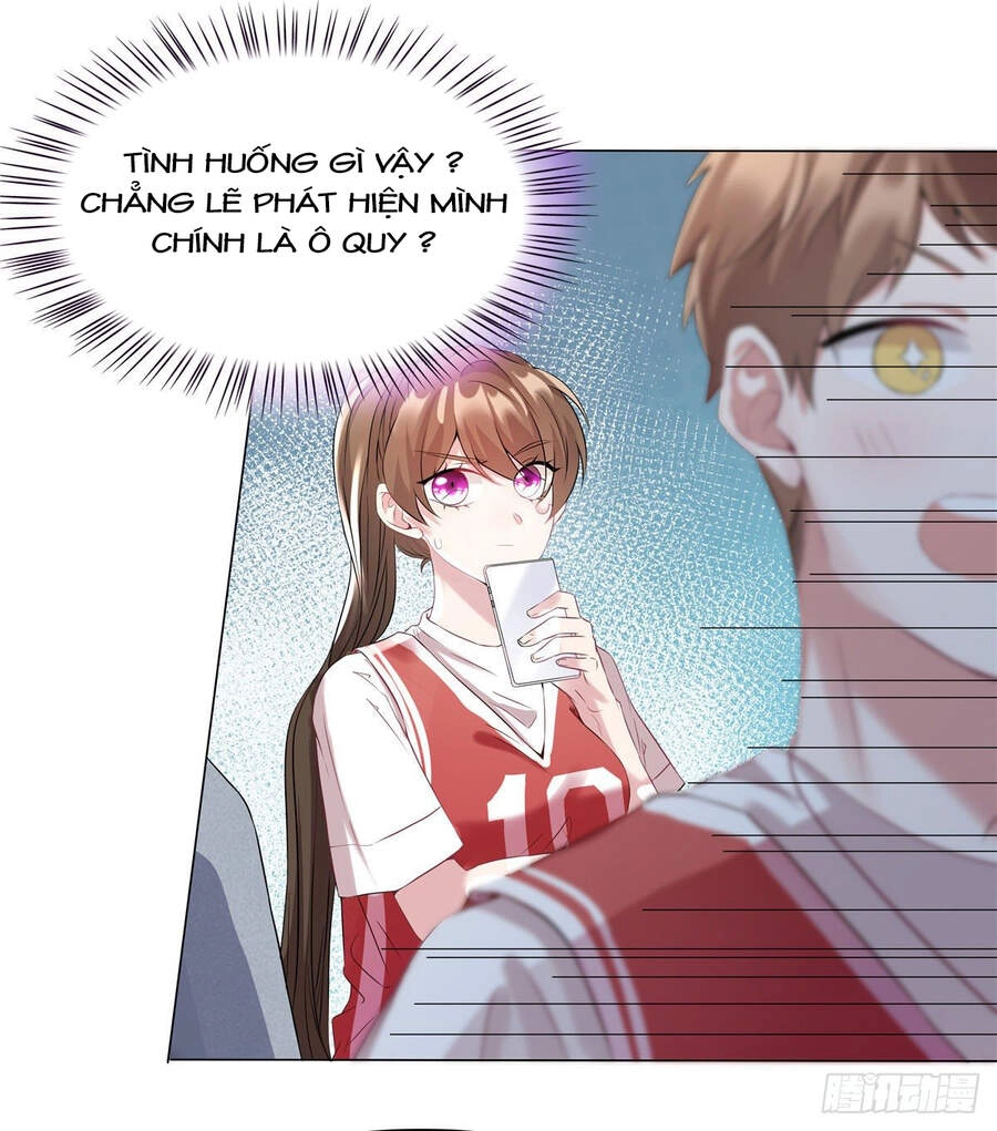 Nam Thành Chờ Trăng Về Chapter 76 - 11