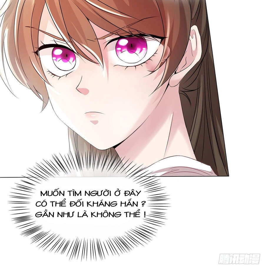 Nam Thành Chờ Trăng Về Chapter 76 - 17