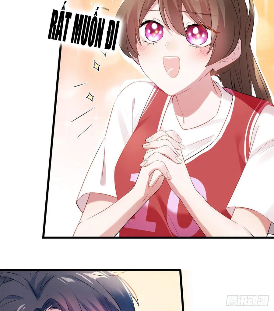 Nam Thành Chờ Trăng Về Chapter 76 - 21