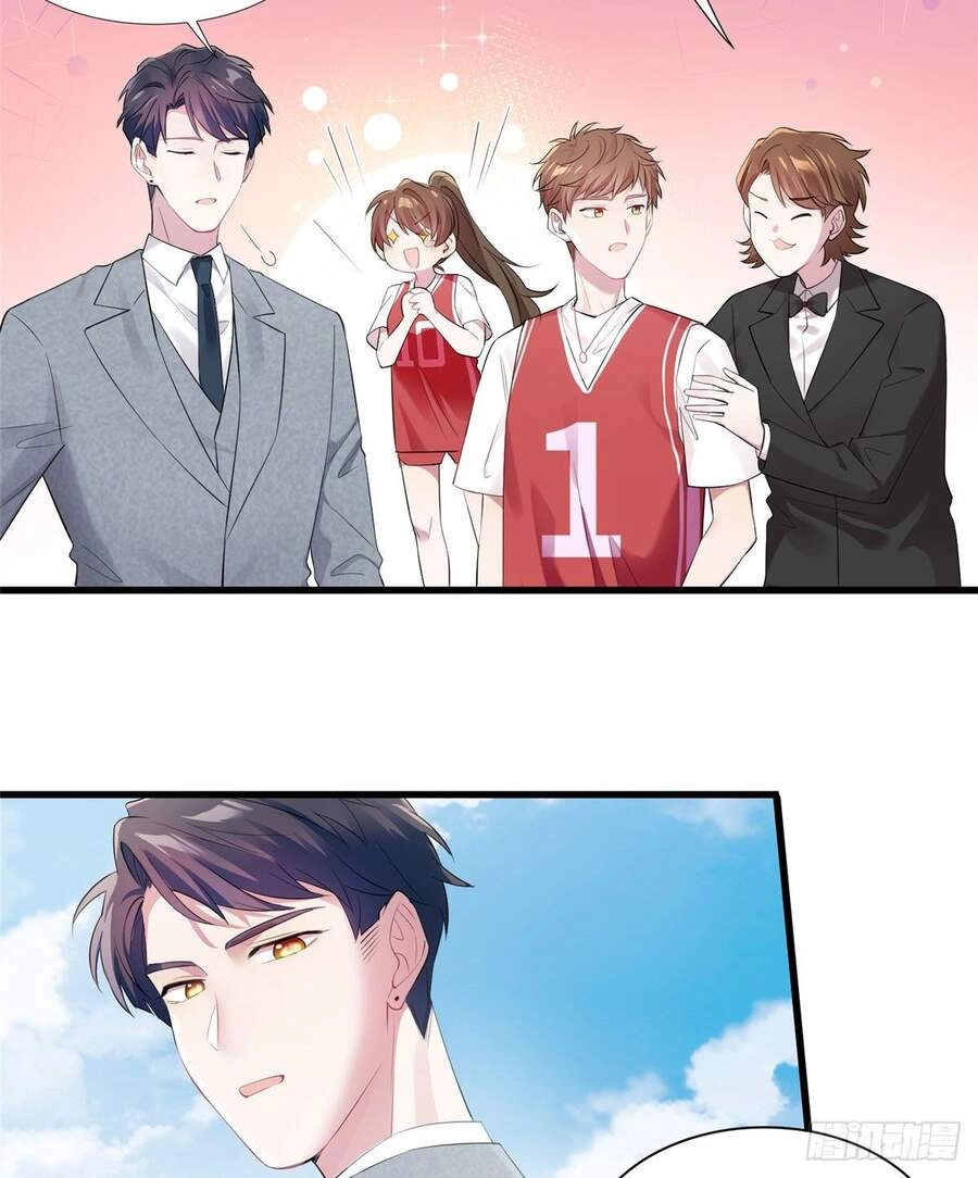 Nam Thành Chờ Trăng Về Chapter 76 - 23