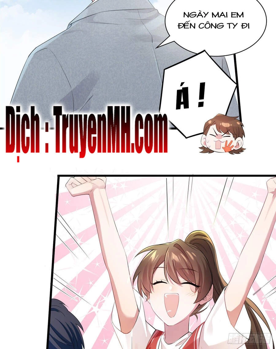 Nam Thành Chờ Trăng Về Chapter 76 - 24