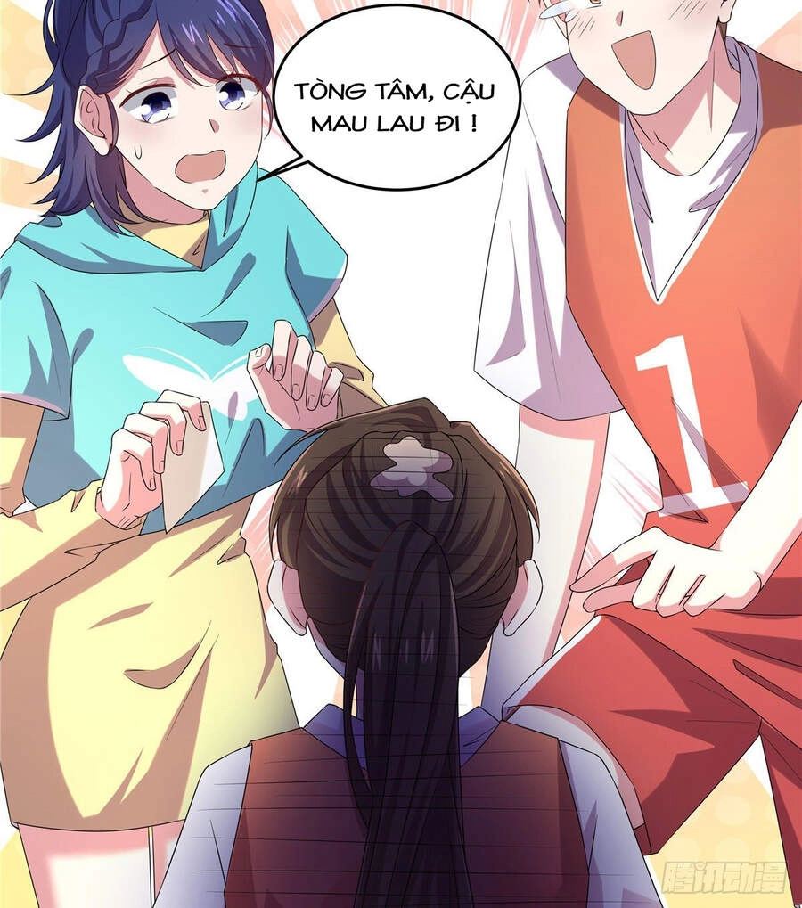 Nam Thành Chờ Trăng Về Chapter 77 - 6