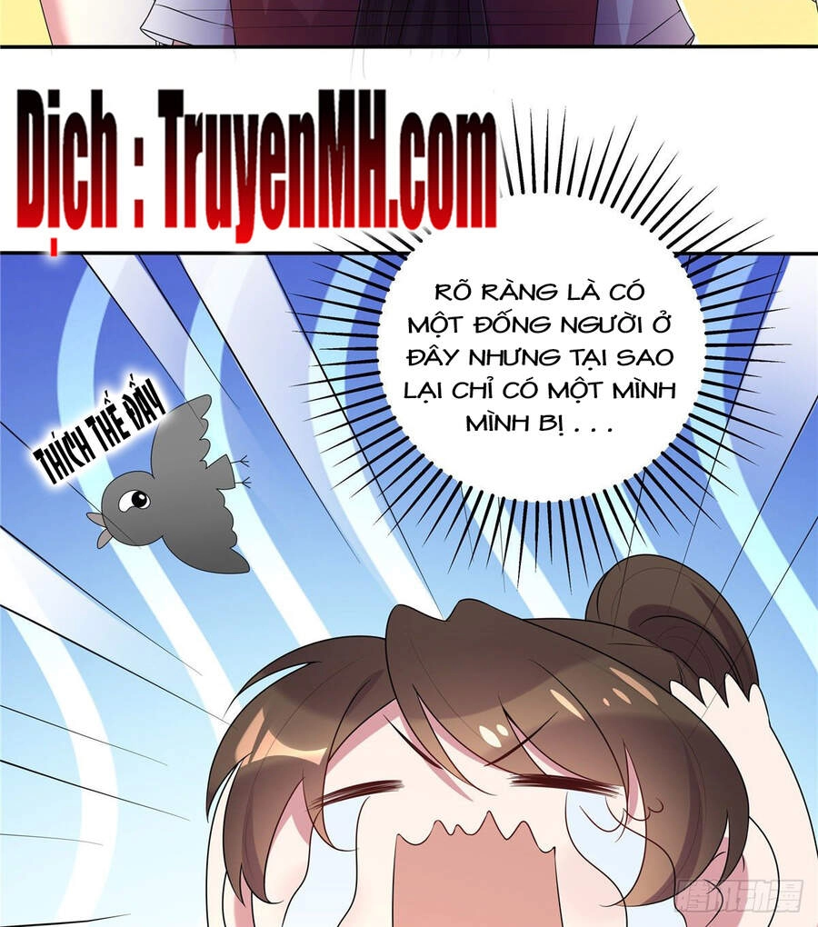 Nam Thành Chờ Trăng Về Chapter 77 - 7