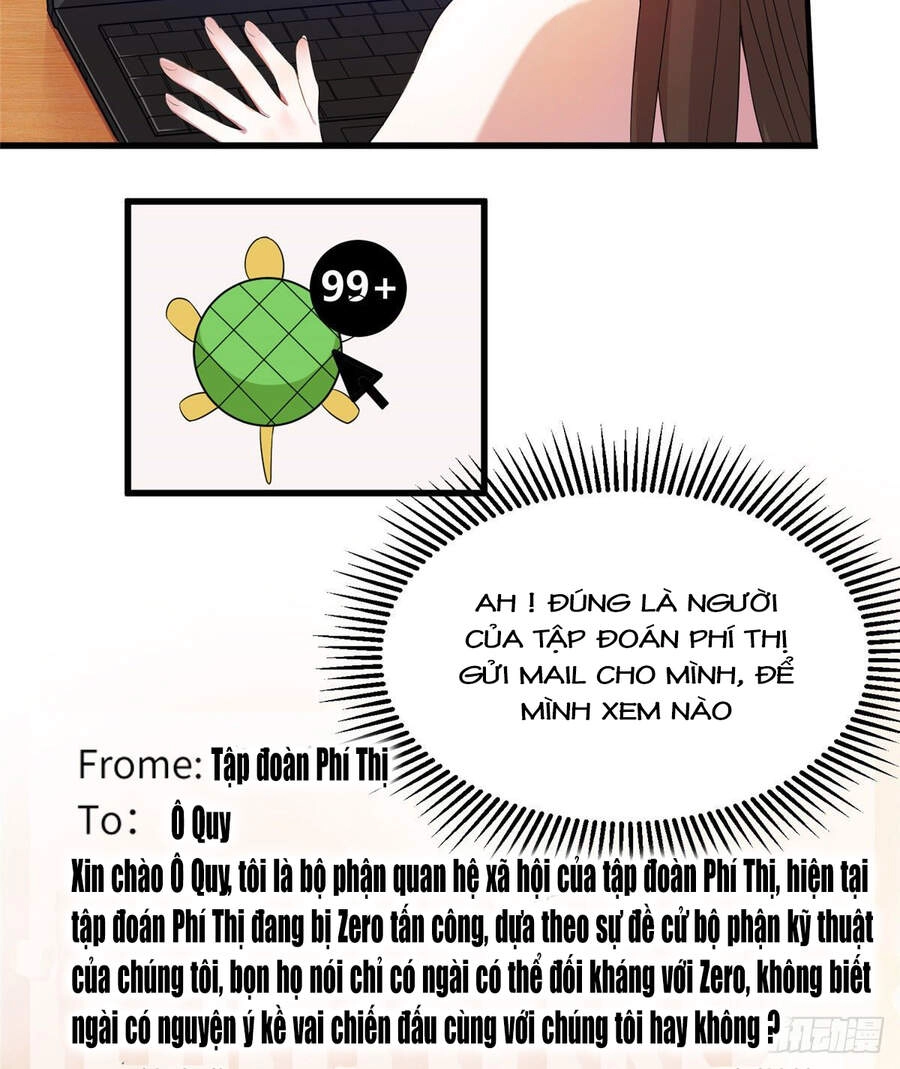 Nam Thành Chờ Trăng Về Chapter 77 - 14