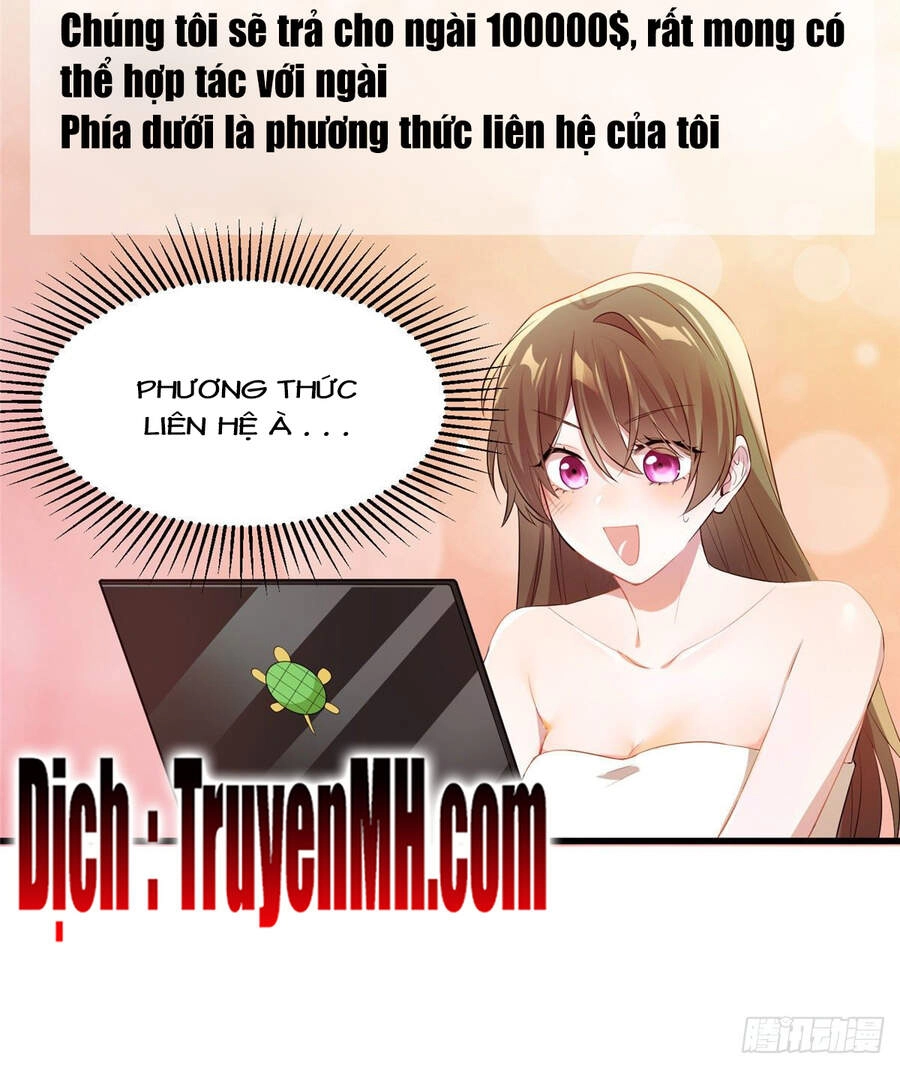 Nam Thành Chờ Trăng Về Chapter 77 - 15