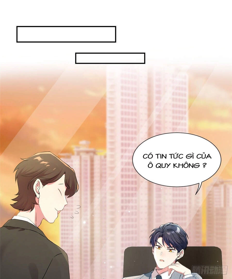 Nam Thành Chờ Trăng Về Chapter 77 - 16