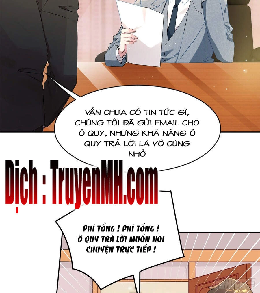 Nam Thành Chờ Trăng Về Chapter 77 - 17