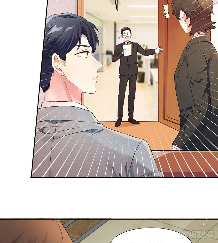 Nam Thành Chờ Trăng Về Chapter 77 - 18