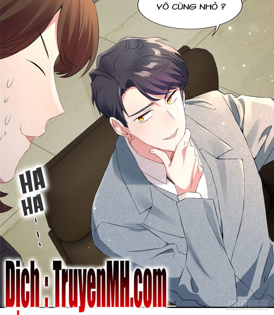 Nam Thành Chờ Trăng Về Chapter 77 - 19