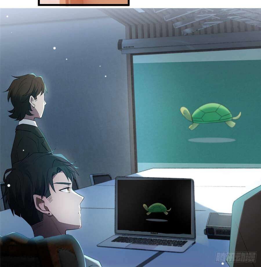 Nam Thành Chờ Trăng Về Chapter 78 - 3