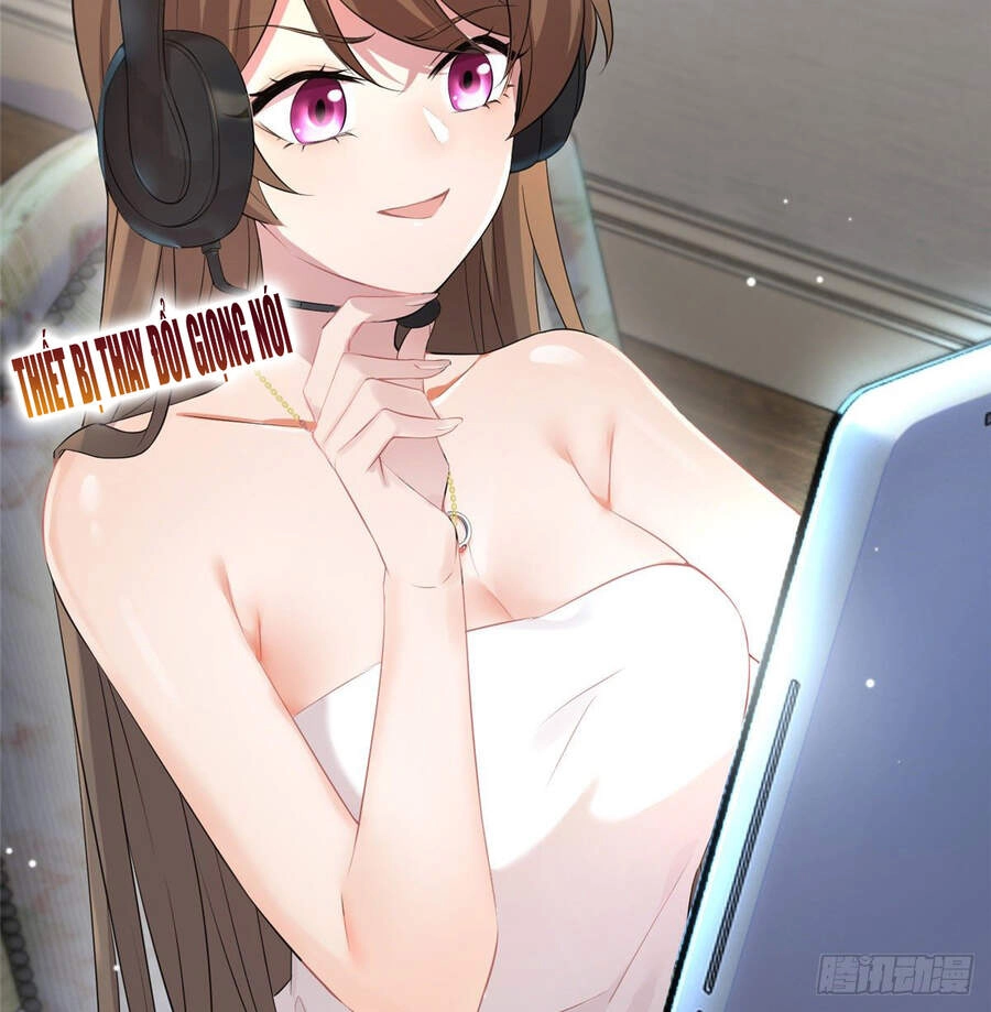 Nam Thành Chờ Trăng Về Chapter 78 - 6