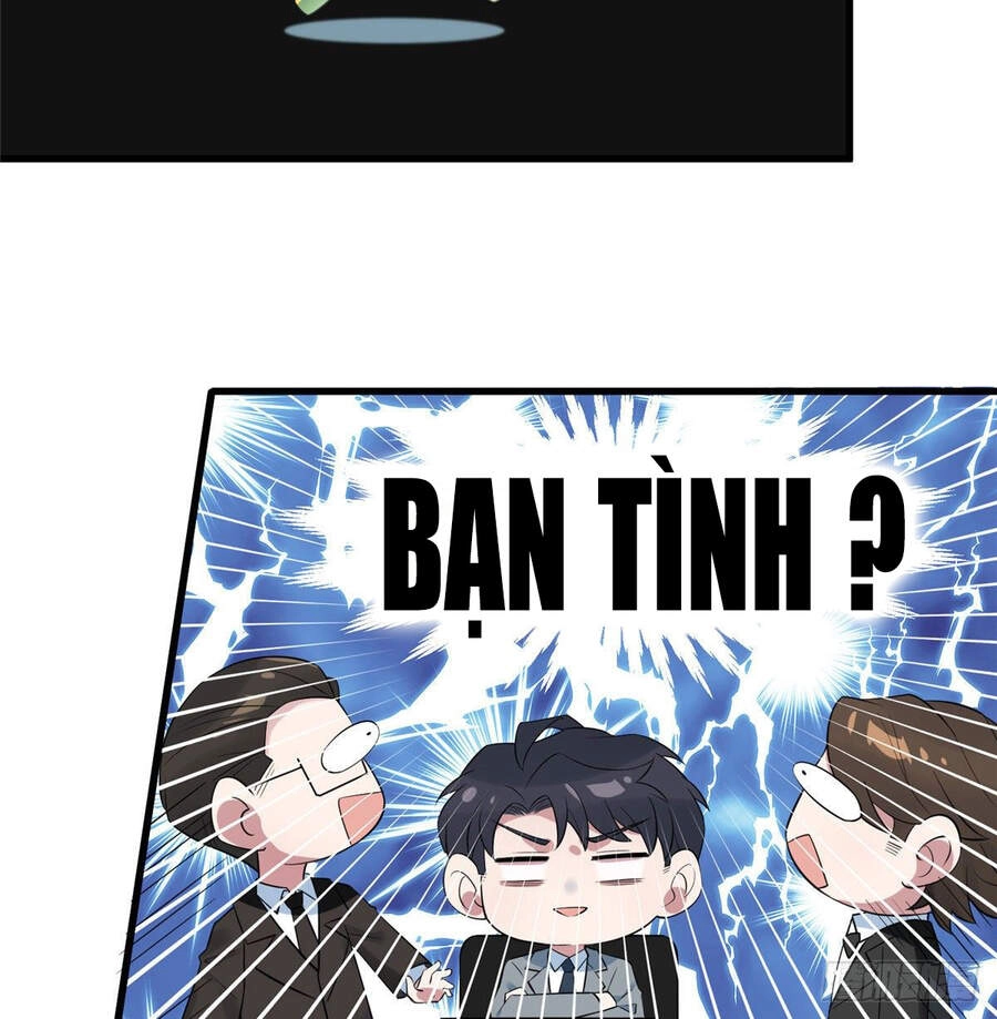 Nam Thành Chờ Trăng Về Chapter 78 - 9