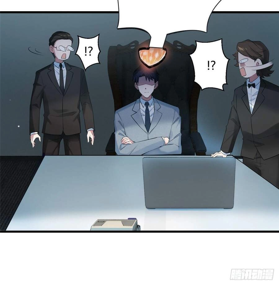 Nam Thành Chờ Trăng Về Chapter 78 - 11