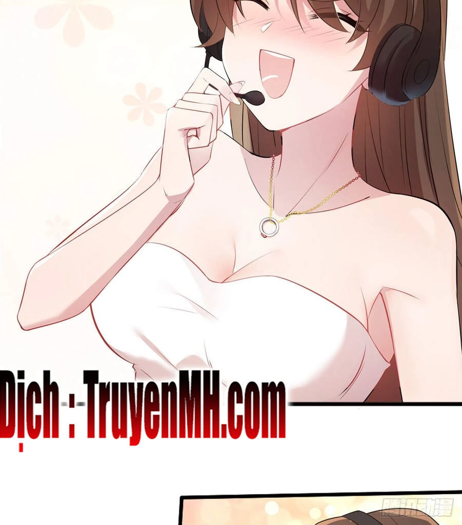 Nam Thành Chờ Trăng Về Chapter 78 - 14