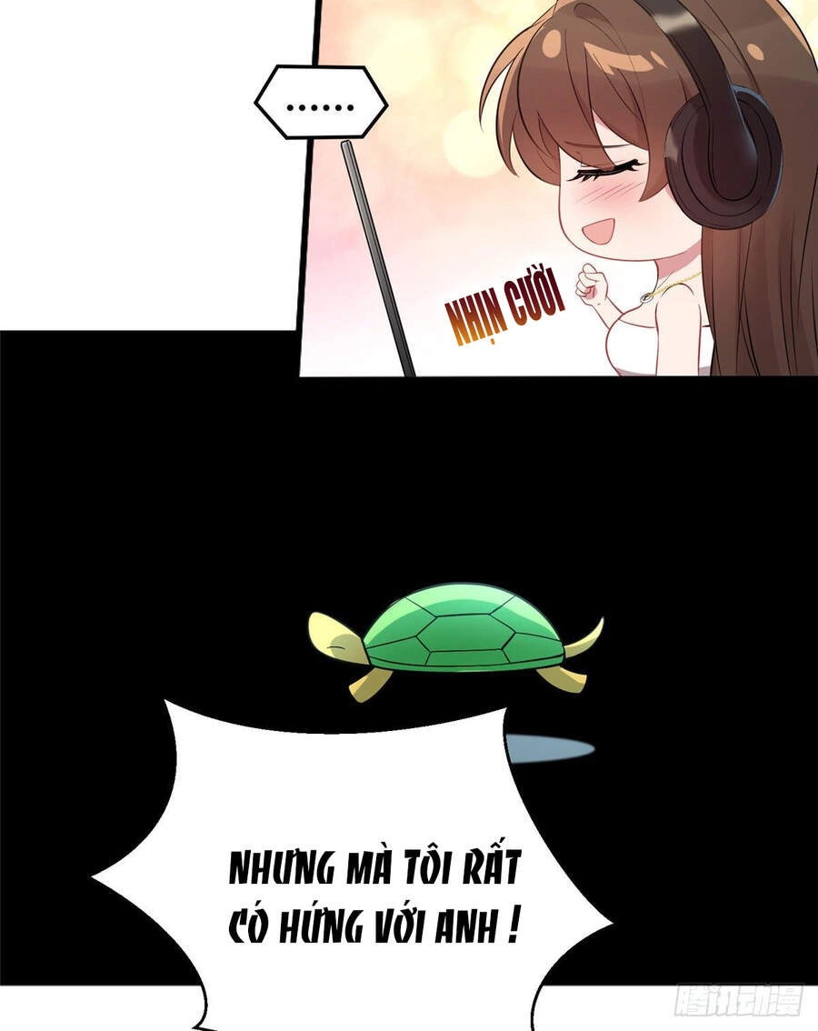 Nam Thành Chờ Trăng Về Chapter 78 - 15