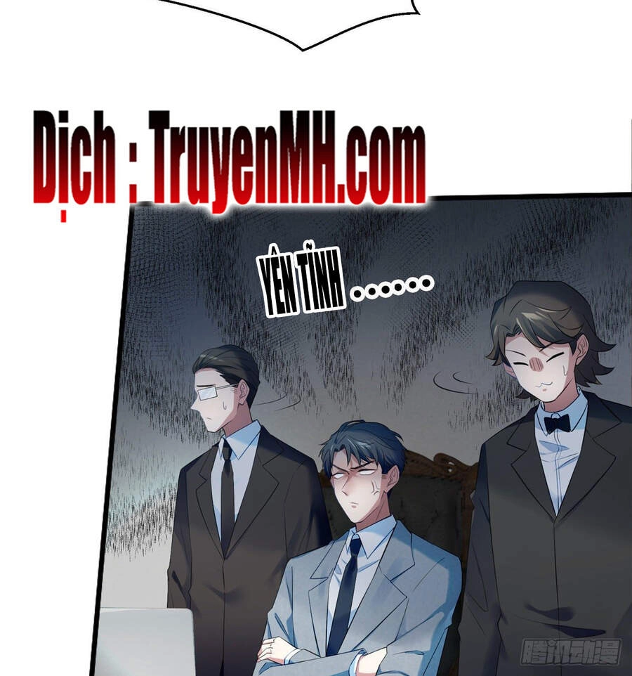 Nam Thành Chờ Trăng Về Chapter 78 - 16