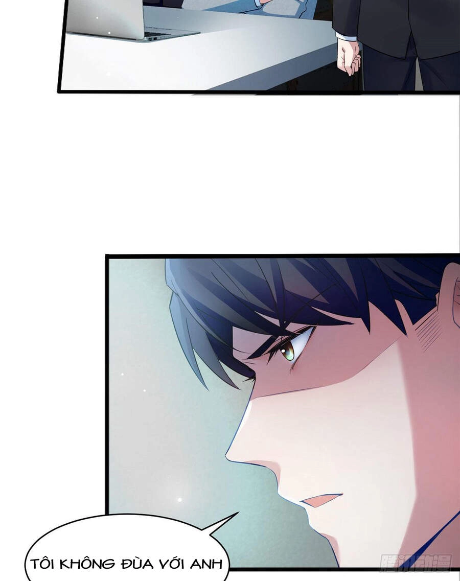 Nam Thành Chờ Trăng Về Chapter 78 - 17