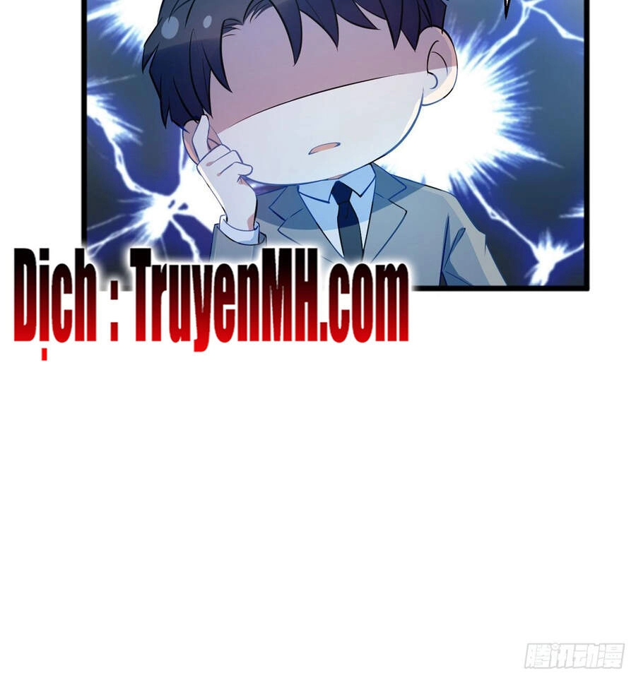 Nam Thành Chờ Trăng Về Chapter 78 - 20