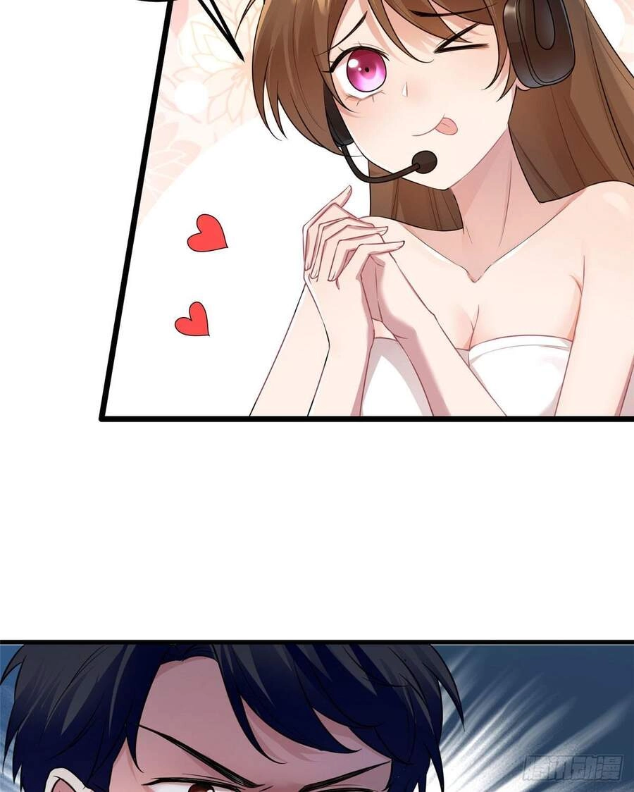 Nam Thành Chờ Trăng Về Chapter 78 - 23