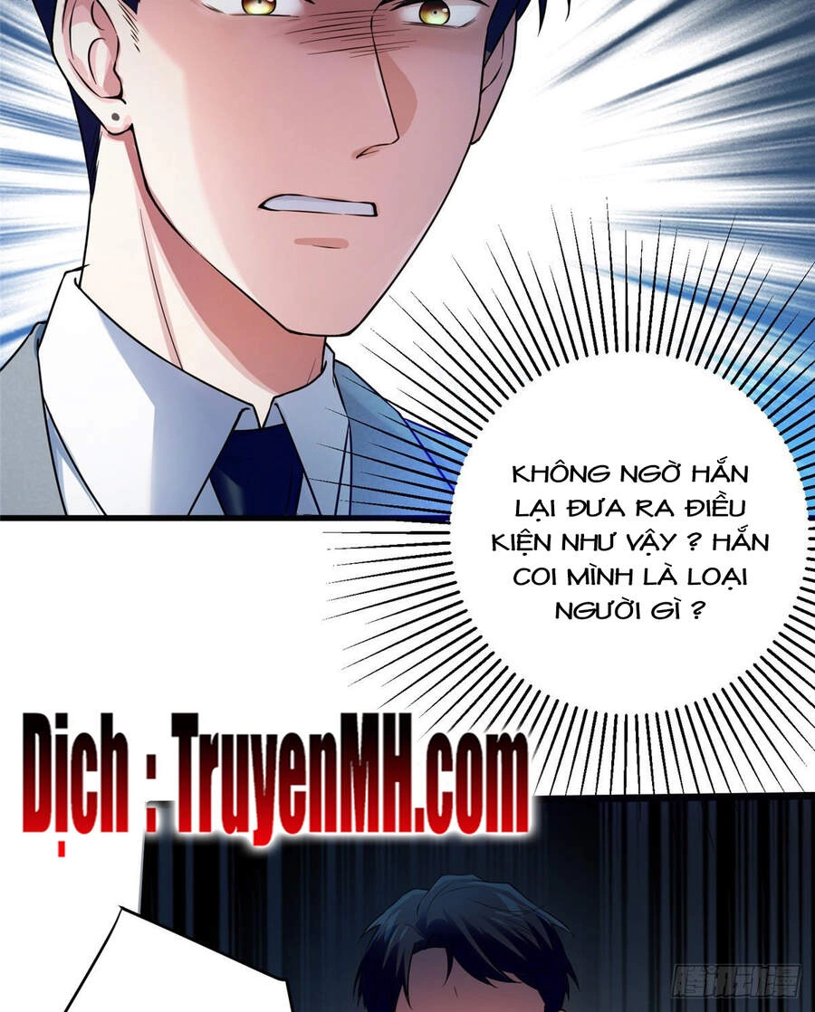 Nam Thành Chờ Trăng Về Chapter 78 - 24