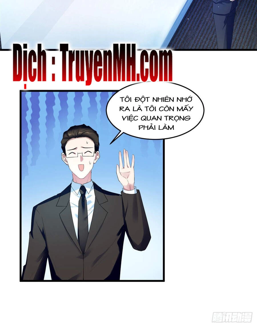 Nam Thành Chờ Trăng Về Chapter 78 - 28