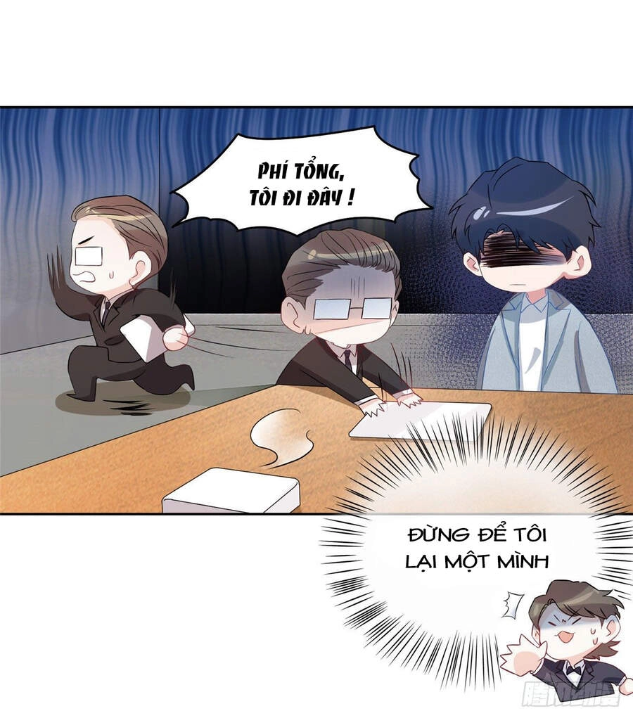 Nam Thành Chờ Trăng Về Chapter 78 - 29