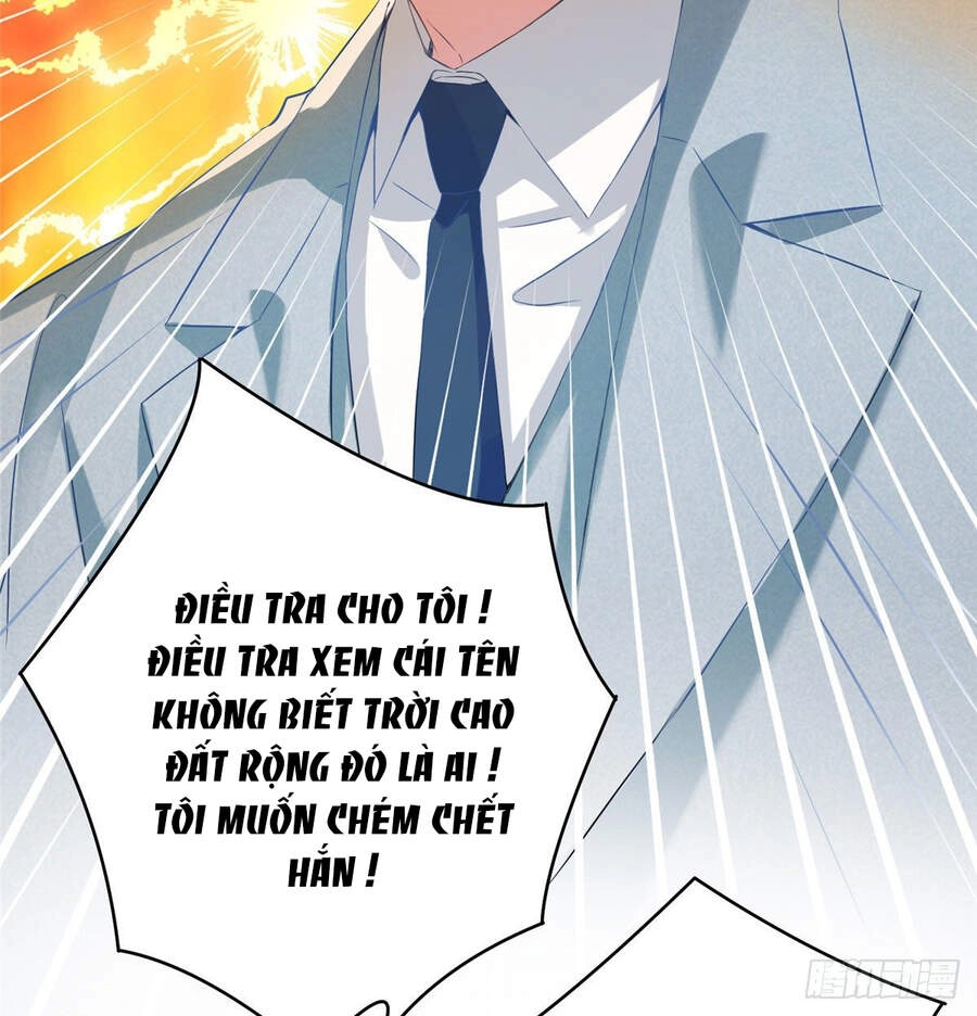 Nam Thành Chờ Trăng Về Chapter 78 - 31