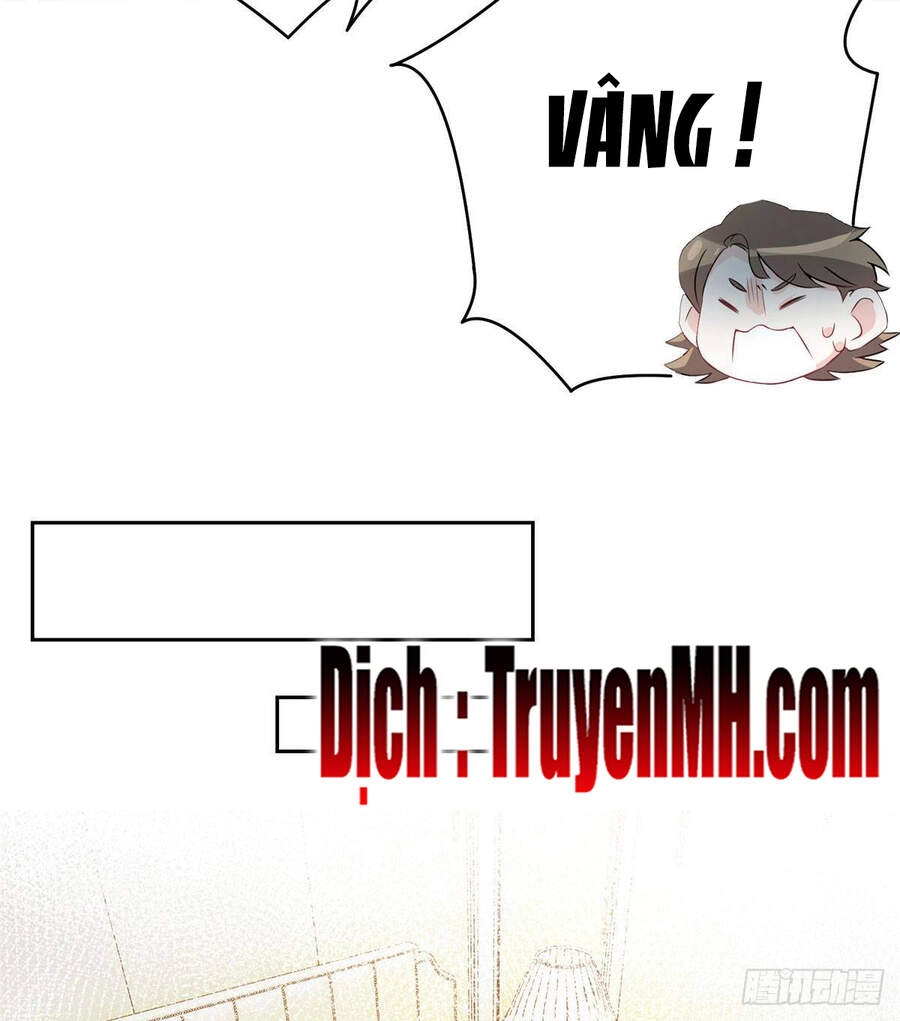 Nam Thành Chờ Trăng Về Chapter 78 - 32