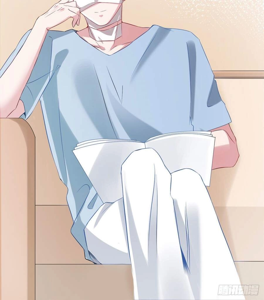 Nam Thành Chờ Trăng Về Chapter 79 - 6