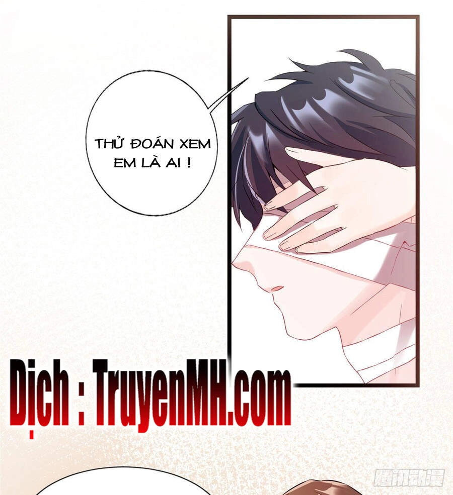 Nam Thành Chờ Trăng Về Chapter 79 - 7