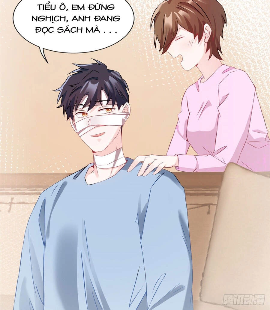 Nam Thành Chờ Trăng Về Chapter 79 - 8