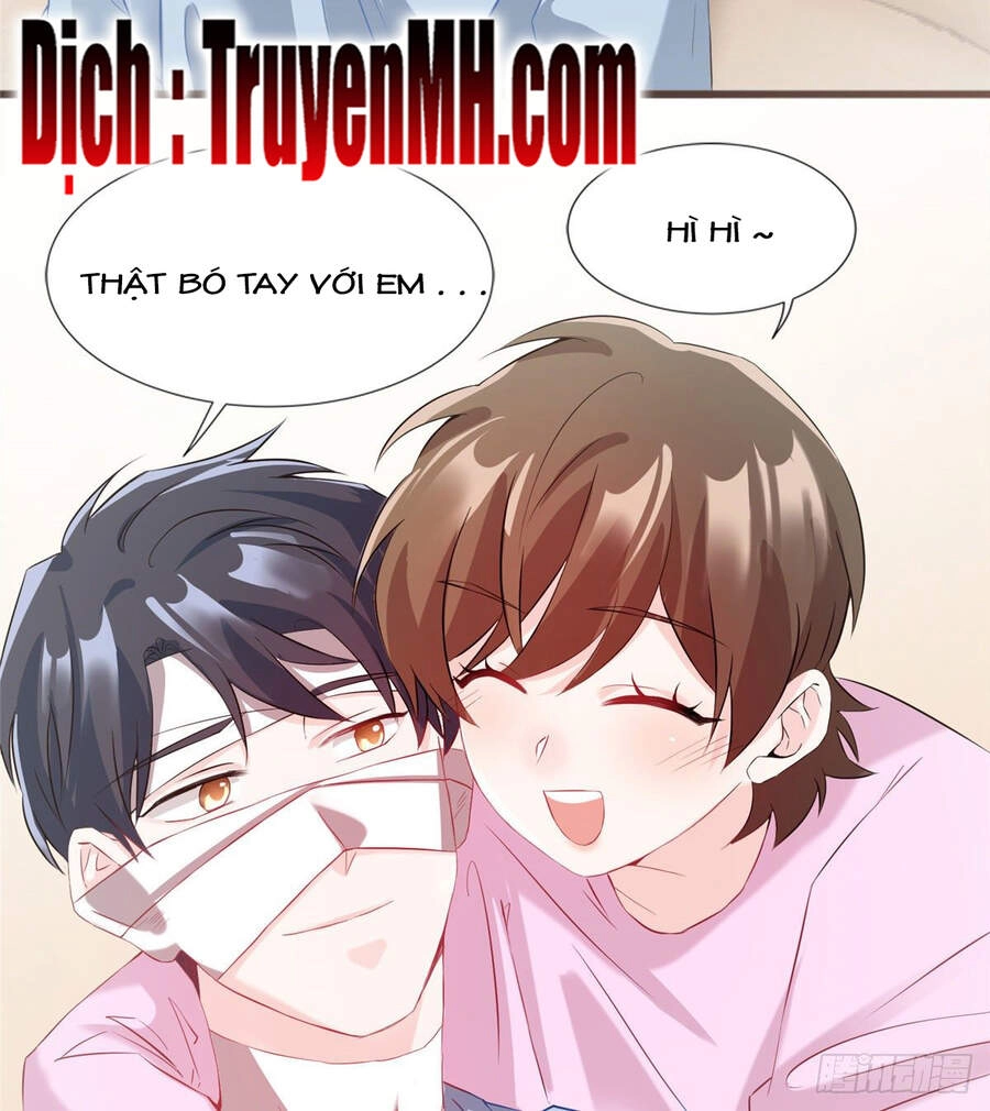 Nam Thành Chờ Trăng Về Chapter 79 - 9