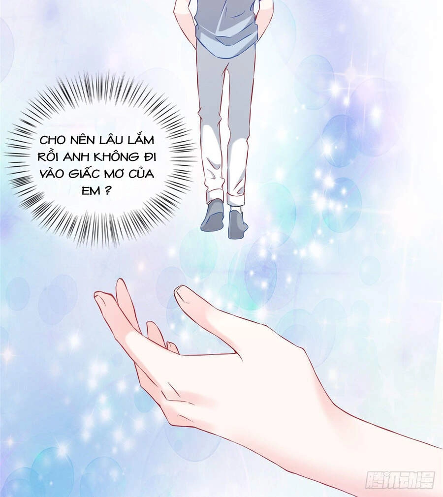 Nam Thành Chờ Trăng Về Chapter 79 - 12