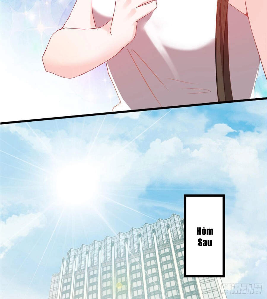 Nam Thành Chờ Trăng Về Chapter 79 - 14